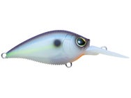 Yo-Zuri 3DB Series Mid Range 1.5 Crankbait