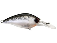 Yo-Zuri 3DB Series Mid Range 1.5 Crankbait