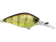 Yo-Zuri 3DB Series Mid Range 1.5 Crankbait