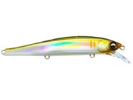 Yo-Zuri Pro Series Jerkbait SF 110mm