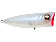 Yo-Zuri Pro Series Popper 70mm