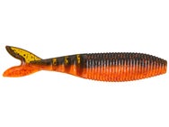 Yamamoto Slim Zako 3.5" Swimbait 