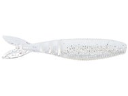 Yamamoto Slim Zako 3.5" Swimbait 