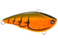 Yo-Zuri Rattl'n Vibe Lipless Crankbait 