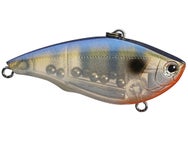 Yo-Zuri Rattl'n Vibe Lipless Crankbait 