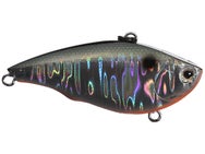 Yo-Zuri Rattl'n Vibe Lipless Crankbait 