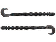 Zoom Dead Ringer Worm 4"