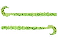 Zoom Dead Ringer Worm 4"