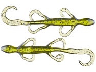 Zoom Lizards
