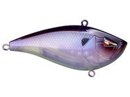 Team Ark Lipless Crankbait