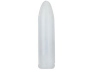 Zappu Bone Rattle 5pk