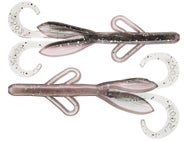 Zoom Brush Hogs