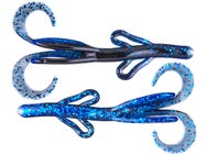 Zoom Brush Hogs