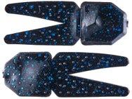 Zoom Big Salty Chunk 5pk