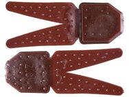 Zoom Big Salty Chunk 5pk