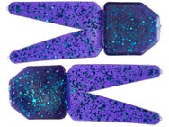 Zoom Big Salty Chunk 5pk