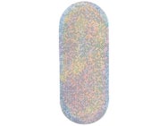 Zappu Board Weights