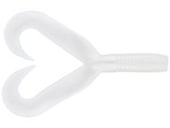 Zoom Creepy Crawler Twin Tail 16pk