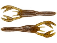 Zoom Cross Craw Craw Worm 