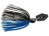 Z-Man Chatterbait Elite Evo Mini Max