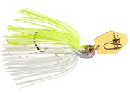 Z-Man Chatterbait Elite Evo Mini Max
