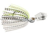 Z-Man Chatterbait Elite Evo Mini Max