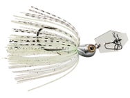 Z-Man Chatterbait Elite Evo Mini Max Spot Remover 1/4