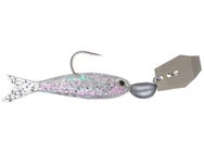 Z-Man Chatterbait Flashback Mini