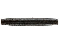 Z-Man Scented Finesse TRD 8pk