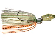 Z-Man Chatterbait Micro Max