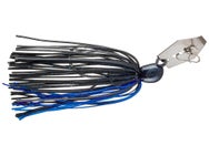 Z-Man Chatterbait Micro Max