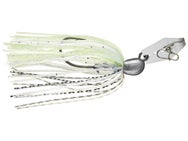 Z-Man Chatterbait Micro Max