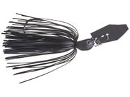 Z-Man Evergreen Chatterbait Jack Hammer