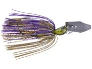 Z-Man Jack Hammer TW Bama Bug 3/8oz