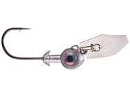 Z-Man Eye Strike Chatterbait 2pk