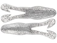 Zoom Horny Toad 5pk