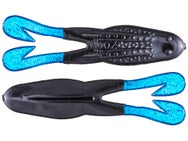 Zoom Horny Toad 5pk