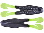 Zoom Horny Toad 5pk