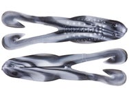 Zoom Horny Toad 5pk