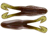 Zoom Horny Toad 5pk