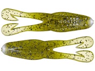 Zoom Horny Toad 5pk