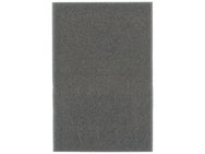Zappu Floating Board 20pk