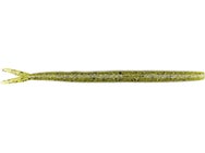 Zoom Fluke Stick 10pk