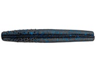 Z-Man Finesse TRD Bulk Pack 30pk