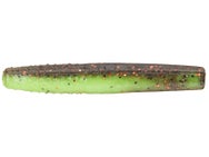 Z-Man Finesse TRD Bulk Pack 30pk