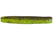 Z-Man Finesse TRD Bulk Pack 30pk