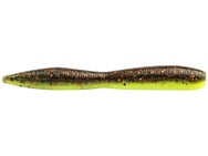Z-Man Finesse TRD Fattyz Worm Coppertreuse 3.25"