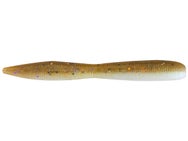 Z-Man Finesse TRD Fattyz Worm Goby Bryant 3.25"