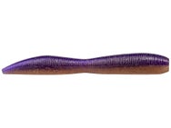 Z-Man Finesse TRD Fattyz Worm PB&J 3.25"