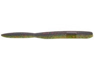 Z-Man FattyZ Thick StickZ 6" Worm